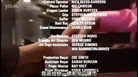 飛天大盜第一季04集 找錢騙局00_51_12-00_51_54