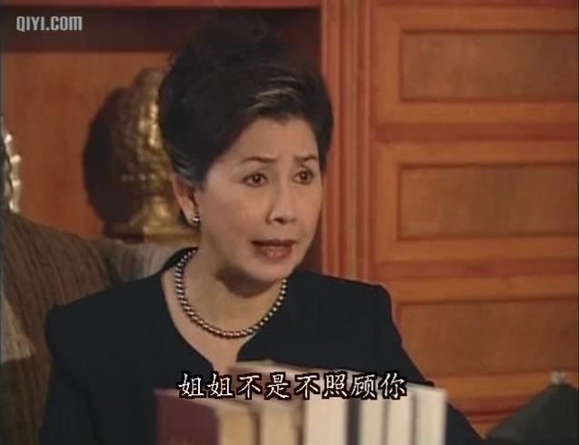 http://www.omega3-ala.com/pics/default/download/13f2ba3e21de5bbfbad486f9c5cd8be2.jpg
