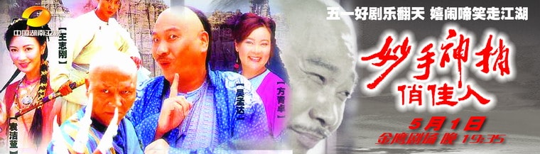http://www.omega3-ala.com/pics/default/download/13f2ce38d213663e0fec82c744f637f1.jpg