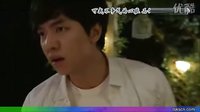【TSKS】我的女友是九尾狐16集 資源導航【韓語中字】