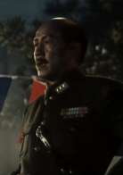 孫飛虎