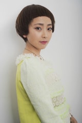 費偉妮?