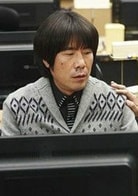 吳達庶
