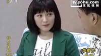 超人馬大姐19