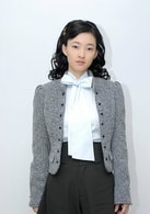 王麗坤