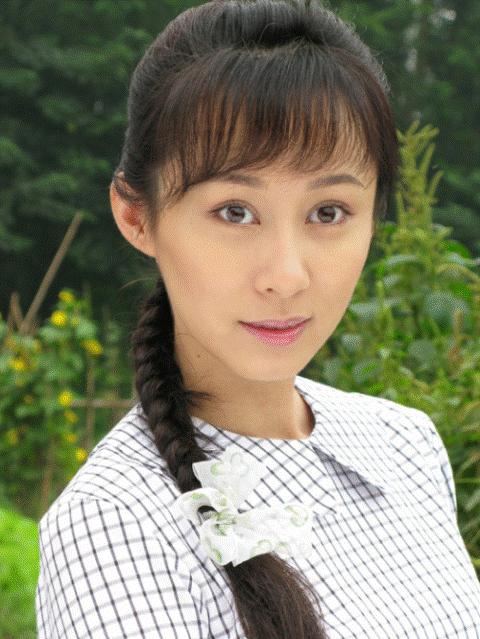 http://www.omega3-ala.com/pics/default/download/13f54089fc3db5e5ec18437869497ade.jpg