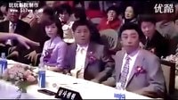 【市政廳 City Hall】精彩剪輯  祖國和未來的激情探戈