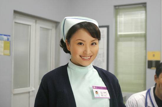 http://www.omega3-ala.com/pics/default/download/13f70967423a29e8c12bdfceec0334c2.jpg