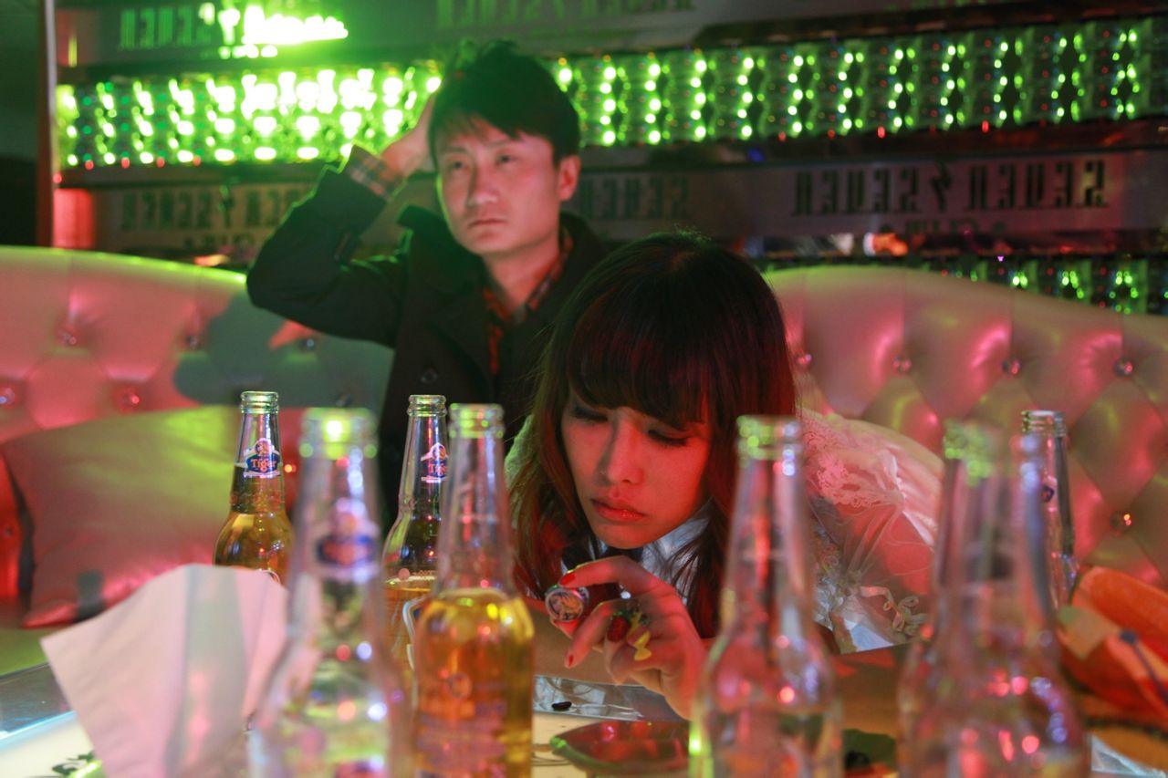 http://www.omega3-ala.com/pics/default/download/13f905a9d06d61c8d8146be30c52046e.jpg