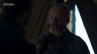 權(quán)力的游戲第五季第七集超清預告片 Game of Thrones Season 5 Episode 7 Preview