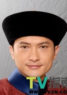 陳錦鴻