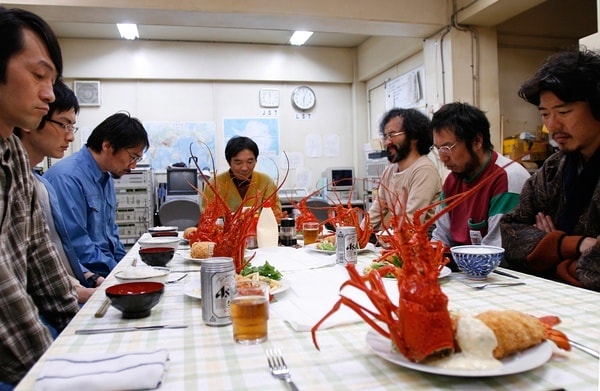 http://www.omega3-ala.com/pics/default/download/13fe043e193a0b219d8e9e793ede4a1d.jpg