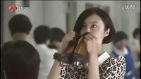 火鳳凰（如何訓練一個女人的氣質）