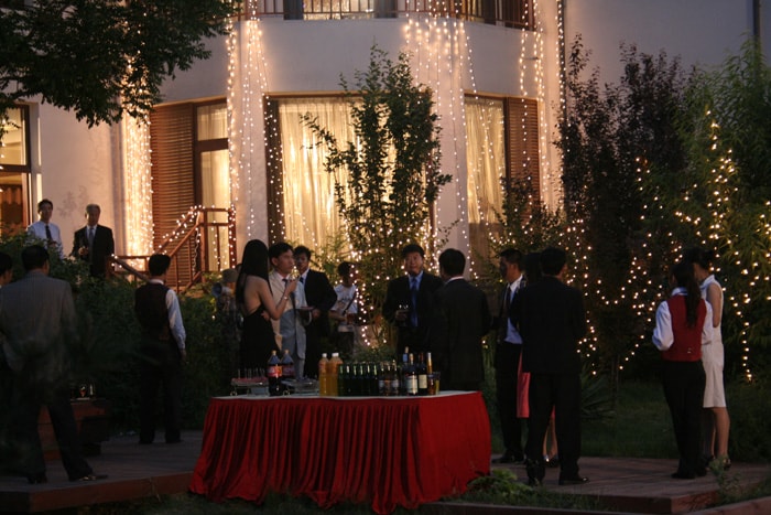 http://www.omega3-ala.com/pics/default/download/140134d479a32d301ab08daf0aca4edb.jpg