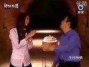 終極三國之貂蟬生日快樂歌