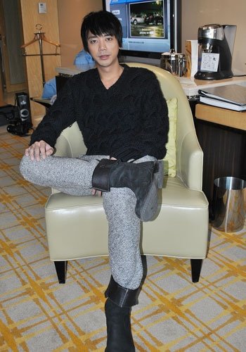http://www.omega3-ala.com/pics/default/download/1402b48ae7f518aeb01287888fb033c6.jpg