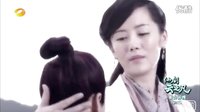 YO太陽：月亮：星星：作品等你等了那么久