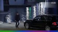 對我說謊試試 第12集最后擁抱片段（主演：姜至奐、尹恩惠）