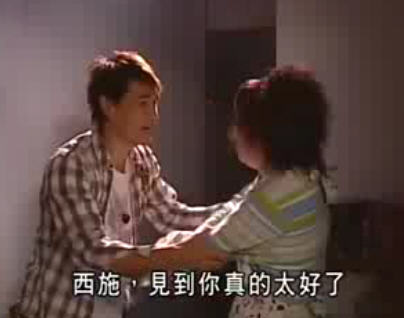 http://www.omega3-ala.com/pics/default/download/14095bdd91c65eec302fe1a62c750431.jpg