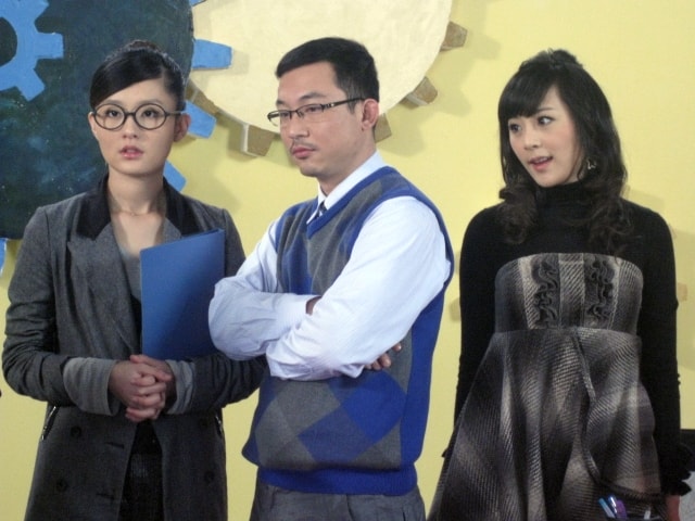 http://www.omega3-ala.com/pics/default/download/140a737295f23ea7867afb44cd45a5b0.jpg