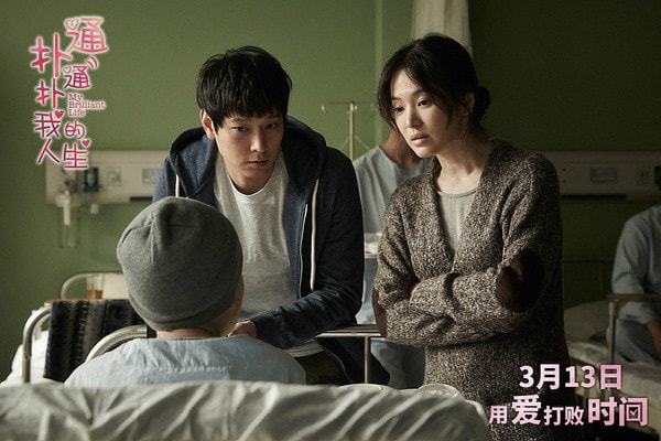 http://www.omega3-ala.com/pics/default/download/140acb44f0a8e1839453cc12096adfb4.jpg