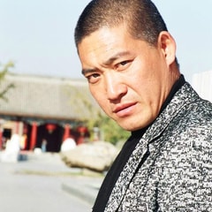 徐豐年?