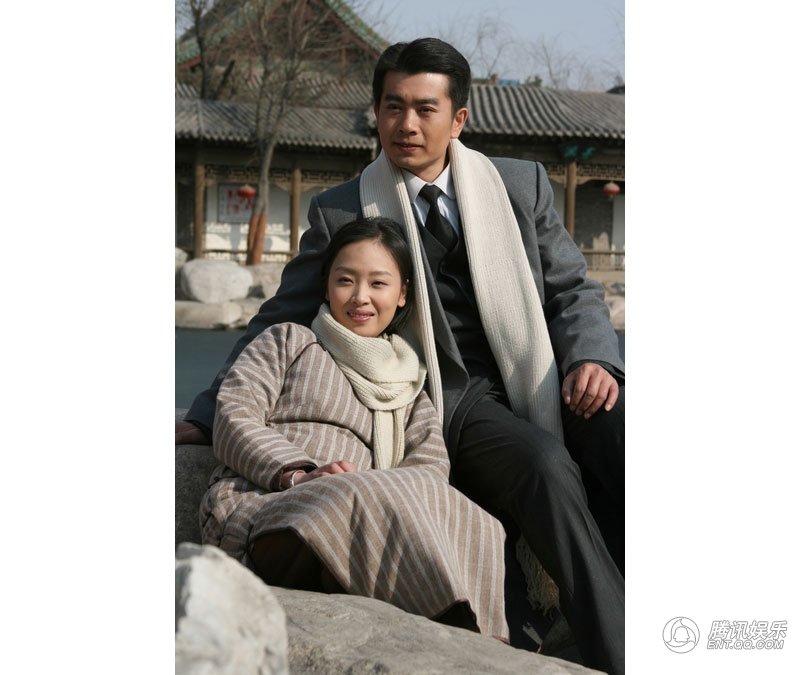 http://www.omega3-ala.com/pics/default/download/140e7d4baca36cbb7db4e0a589676f6b.jpg