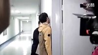 未來的選擇 15