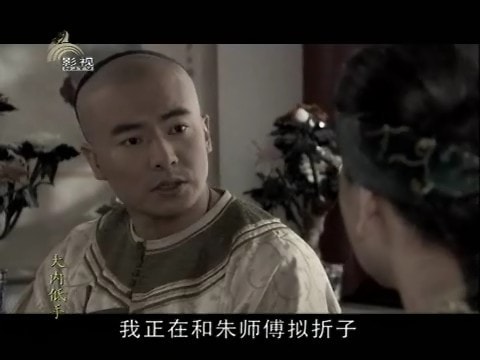 http://www.omega3-ala.com/pics/default/download/140edd6f78853459206775464c96b52e.jpg