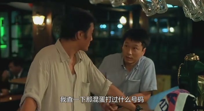 http://www.omega3-ala.com/pics/default/download/140fe7144184d52294a6a81dc466722f.jpg