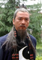 馮進高