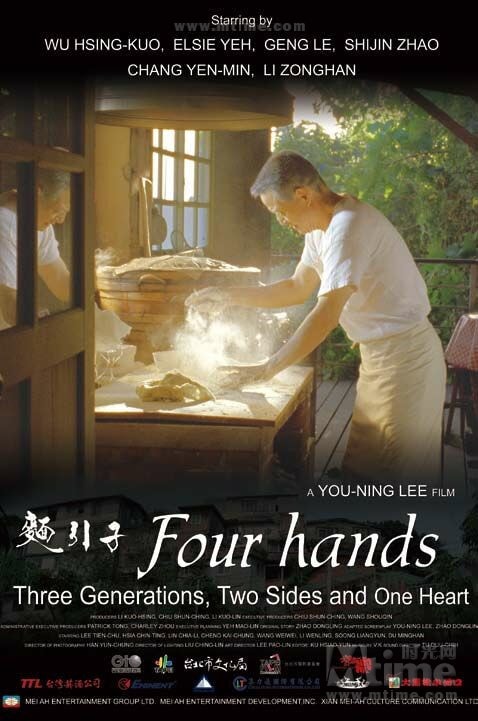http://www.omega3-ala.com/pics/default/download/141320782072f9cf9479b6da627c5e95.jpg