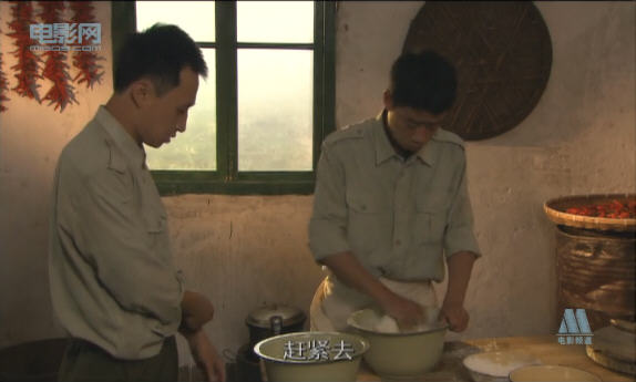 http://www.omega3-ala.com/pics/default/download/1414508c206c8bc97f4beb3ba060b966.jpg
