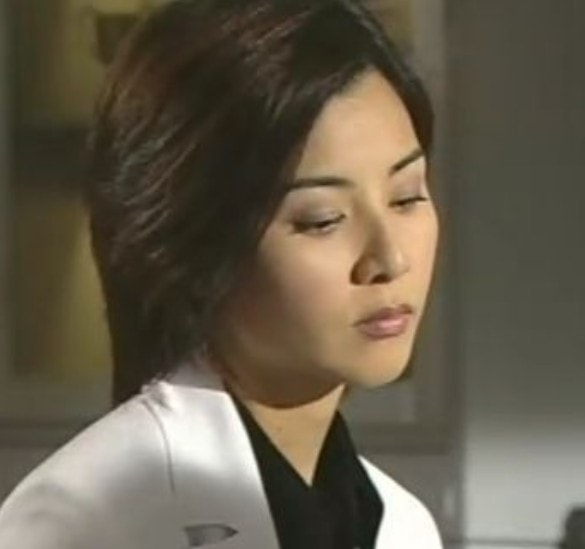 http://www.omega3-ala.com/pics/default/download/14160ab8c56a82ccaa337985cdecd960.jpg