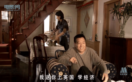 http://www.omega3-ala.com/pics/default/download/141649f3085ccb6d8c3c0e00300b9197.jpg