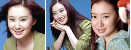 http://www.omega3-ala.com/pics/default/download/1416781e685a72fb393bdea04d31135a.jpg
