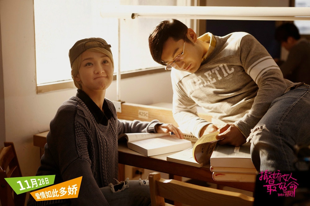 http://www.omega3-ala.com/pics/default/download/1416f9d21fae4c64fa415b73dc908216.jpg