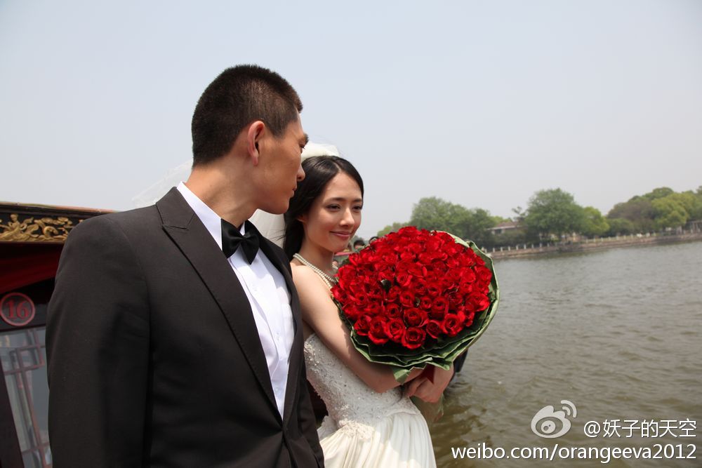 http://www.omega3-ala.com/pics/default/download/141813e65f1e8f766c5fbf792a383d23.jpg
