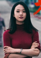 李夢