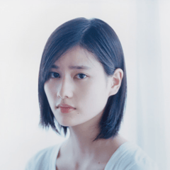橋本愛(ài)