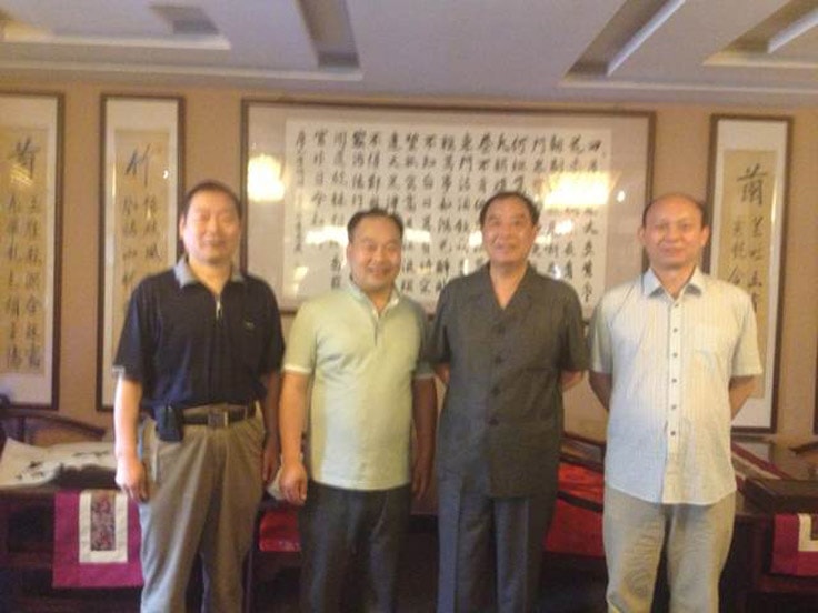 http://www.omega3-ala.com/pics/default/download/141e164979a14fcc5c995907c090fc23.jpg
