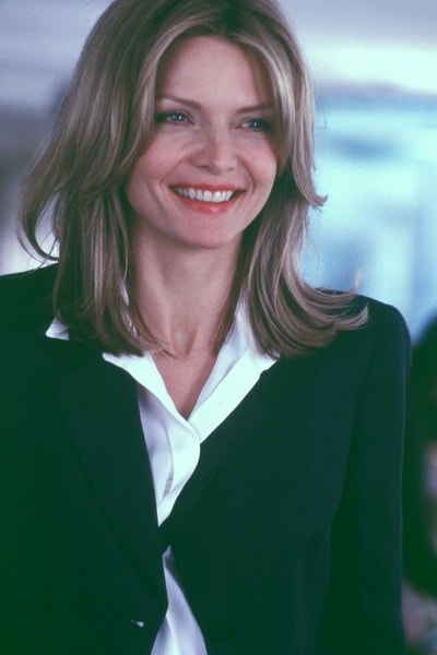 http://www.omega3-ala.com/pics/default/download/141e96a377f89883e976e72cf2de2890.jpg