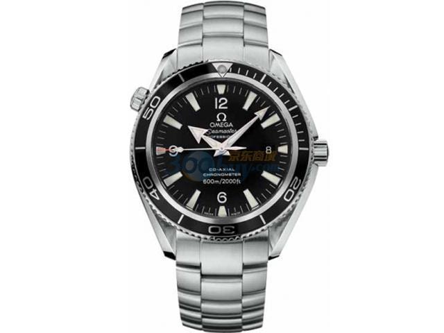 http://www.omega3-ala.com/pics/default/download/14212f8c9a653ba458c0209015c9bad1.jpg