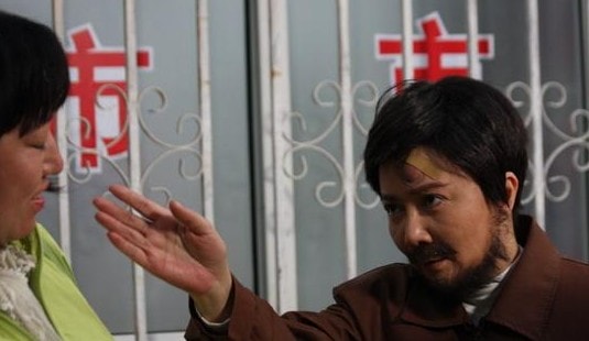 http://www.omega3-ala.com/pics/default/download/142251f3cb604cb51471bbf57e5adf33.jpg