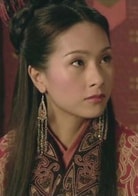 楊恭如