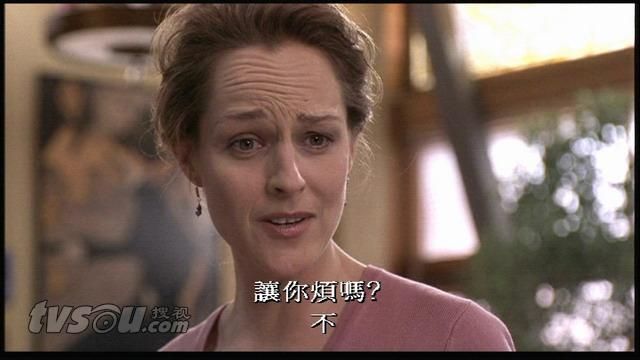 http://www.omega3-ala.com/pics/default/download/1425c474a99c851a36d788fbc79aac09.jpg