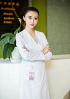 馬秋子