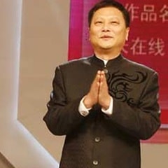賈承博