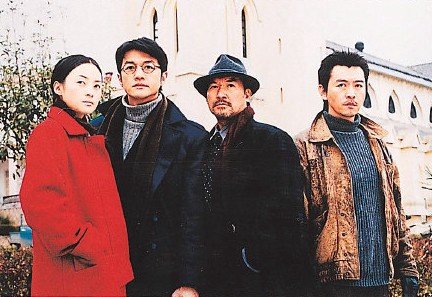 http://www.omega3-ala.com/pics/default/download/142c/544aa88782e4c8154a3a855e6bc6.jpg