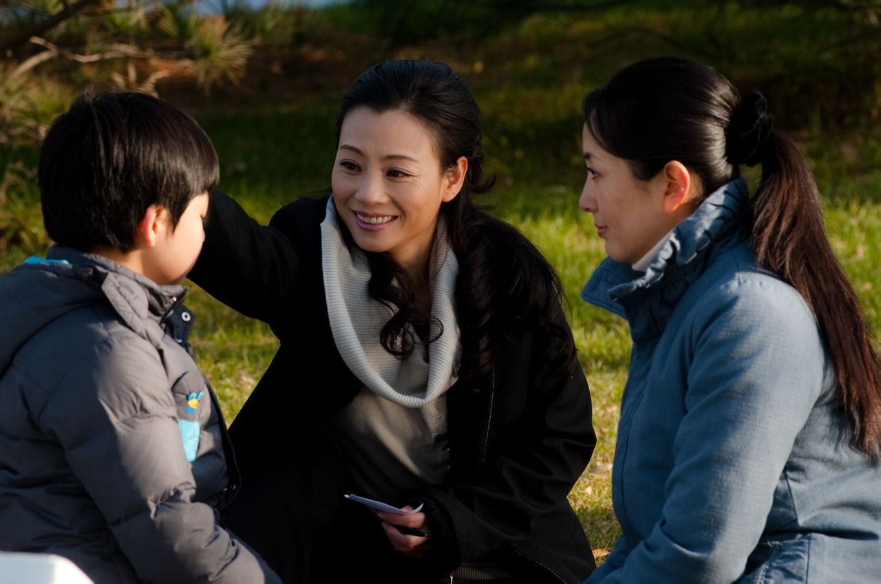 http://www.omega3-ala.com/pics/default/download/142d9f75c7ddb5f9e3ac2eb73f87be4c.jpg